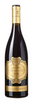 Bilde av produktet Villa Annaberta Canaja Gold Veronese Rosso