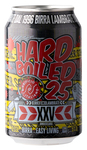 Bilde av produktet Lambrate x Birrificio Hard boiled 25