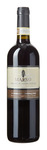 Bilde av produktet Marno Vino Nobile di Montepulciano
