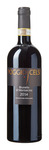 Bilde av produktet Poggio Celsi Brunello di Montalcino 2015
