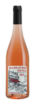 Bilde av produktet Ferraud Beaujolais Rosé Nouveau