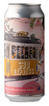 Bilde av produktet The Piggy 630 Express Double NEIPA