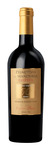 Bilde av produktet Carlo Sani Primitivo di Manduria Riserva