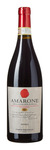 Bilde av produktet Corte Gransani Amarone Valpolicella