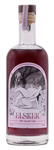 Bilde av produktet Elsker Dry Velvet Gin