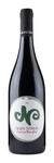 Bilde av produktet Casc. Roccalini Langhe Nebbiolo 2020
