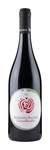 Bilde av produktet Casc. Roccalini Barbaresco Roccalini 2018