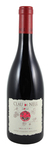 Bilde av produktet Clau de Nell Cabernet Franc 2022