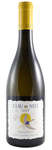 Bilde av produktet Clau de Nell Chenin Blanc 2023