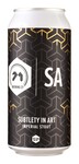 Bilde av produktet 71 Brewing Subtlety in Art Imperial Stout