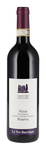 Bilde av produktet Casc. Collina Nizza Le Tre Barrique Riserva