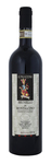 Bilde av produktet Il Palazzone Brunello di Montalcino 2013