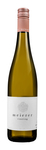 Bilde av produktet Meierer Kestener Riesling Kabinett 2020