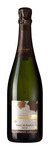 Bilde av produktet Boatas Blanc de Blancs Grand Cru Extra Brut 2012