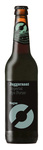 Bilde av produktet Nøgne Ø Juggernaut Imperial Rye Porter