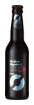 Bilde av produktet Nøgne Ø The Great Migration 2 Double Barrel Aged Stout