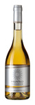 Bilde av produktet Holdvölgy Eloquence Tokaji Edes Szamorodni 2011