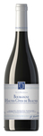 Bilde av produktet Dom. François Jeanniard Bourgogne Hautes Cotes de Beaune