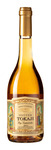 Bilde av produktet Megyer Tokaji Dry Szamorodni 2011