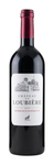 Bilde av produktet Ch. La Loubière 2019