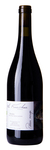 Bilde av produktet La Franchaie Posson Anjou Rouge 2020