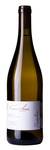 Bilde av produktet La Franchaie Seraphin Anjou Blanc 2022