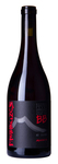 Bilde av produktet Cornelissen MunJebel BB Rosso 2018