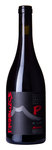 Bilde av produktet Cornelissen MunJebel Perpetuum