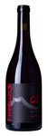 Bilde av produktet Cornelissen Munjebel CD Rosso 2018