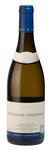 Bilde av produktet Pillot Bougogne Chardonnay