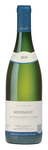Bilde av produktet Pillot Meursault 1er Cru Les Caillerets 2019