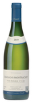 Bilde av produktet Pillot Chassagne-Montrachet 1er Cru Vide Bourse 2019