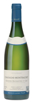 Bilde av produktet Pillot Chassagne-Montrachet 1er Cru Grandes Ruchottes 2019