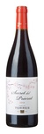 Bilde av produktet Torres Secret del Priorat