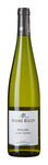Bilde av produktet André Regin Riesling Cuvée Thomas