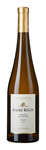 Bilde av produktet André Regin Alsace Grand Cru Altenberg de Wolxheim Riesling