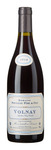 Bilde av produktet Dom. Poulleau Volnay