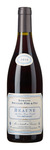 Bilde av produktet Dom. Poulleau Beaune Les Prévoles