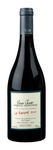 Bilde av produktet Yann Chave Crozes Hermitage Le Rouvre 2022