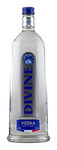 Bilde av produktet Pure Divine Vodka