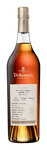 Bilde av produktet Delamain Pléiade Collection Plénitude Grande Champagne Vintage 1991