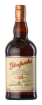 Bilde av produktet Glenfarclas 35 YO