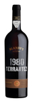 Bilde av produktet Blandy's Terrantez 1980