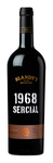 Bilde av produktet Blandy's Sercial 1968