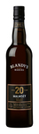 Bilde av produktet Blandy's Malmsey 20 YO