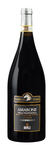 Bilde av produktet Brunelli Campo del Titari Amarone della Valpolicella Classico Riserva 2013