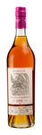 Bilde av produktet Marolo Grappa di Barolo Riserva 1991