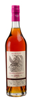 Bilde av produktet Marolo Grappa di Barolo Riserva