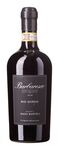 Bilde av produktet Enzo Bartoli Barbaresco Rio Sordo
