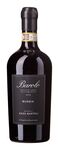 Bilde av produktet Enzo Bartoli Barolo Bussia